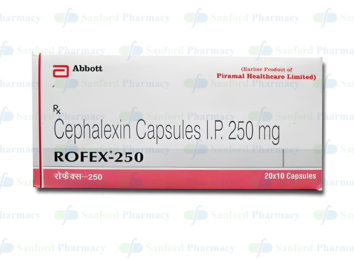 Cephalexin, Cephalexin dosage, Cephalexin uses, Cephalexin side effects, Cephalexin antibiotic, Cephalexin for infections, Cephalexin 500mg, Cephalexin capsules, Cephalexin safety, Cephalexin interactions